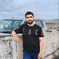 pritam sawant