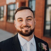 Kyle Roberts