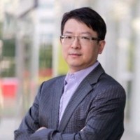 Terence Tang