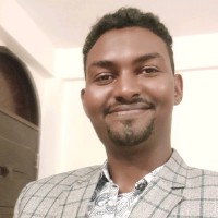 Bogale Sintayehu