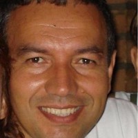 Ednaldo José Leandro