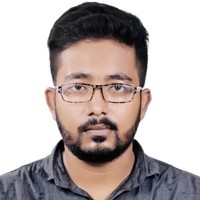 Akash Dey