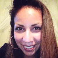 Orielly Solange Fuentes Parada