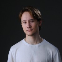 Владислав Непочелович