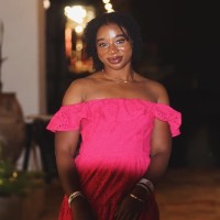 Nana Sarfo