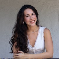 Alejandra Pequeno