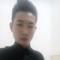 巴明军