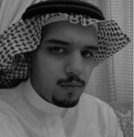 خالد الحربي