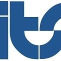 ITS - Industrial Techno-Logic Solutions Ltd