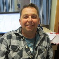 Kåre Hauan