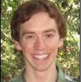 Greg Jorgensen