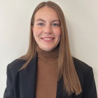 Isabella Lehmann