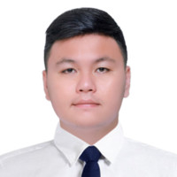 Trung Loc Nguyen