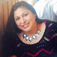 Michelle Solis