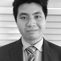 Phillip Tran