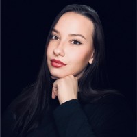 Lucija Nedic