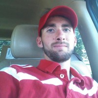 Dustin Scott