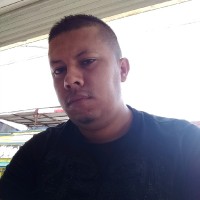 Alejandro Fajardo