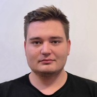 Michał Grzesiewicz