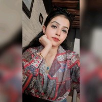 Rachana Banerjee