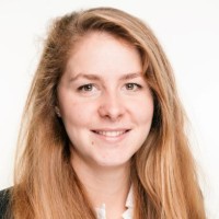 Aurianne Vienney