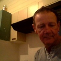 Peter Berrigan