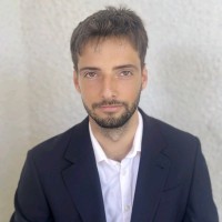 Pablo Insa García