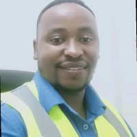 John Njoroge