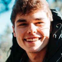 Hayden Frye