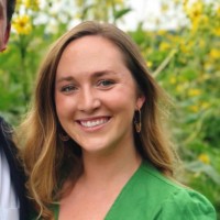 Madeline Clark
