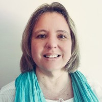 Maite Peñalver