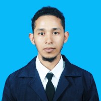 Nasar Ayuba Palembang