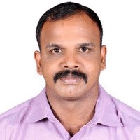 Mahesh Kumar