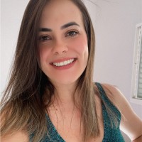 Marilia Marques