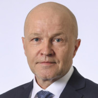 Jussi Wihonen