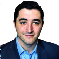Ryan Rizzuto