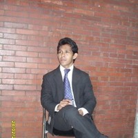 Titu Rahman