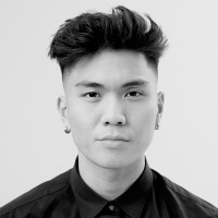 Jimmy Phan
