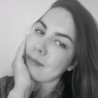 Carolina García Castro