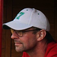 Martin Jonsson
