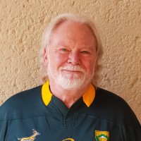Cliff Norman