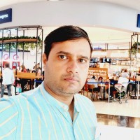 Nardeep Kumar