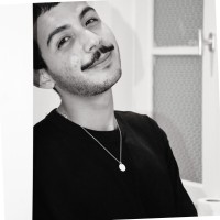 zayad moujtaouaze