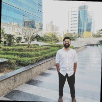 Aditya Srivastava