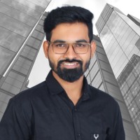 Sagar Rahate