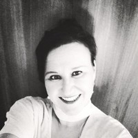 Ruth Mason