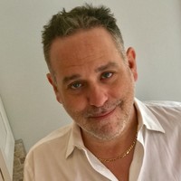 Adam Dorfman