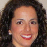 Gina Cimino