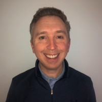 Kevin E. Clearkin