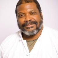 John Walcott